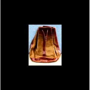Timberland | Bags | Rare Unique Timberland Womens Genuine 